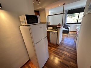 2022-7 NARCIS 2.5 Apartament  Ransol
