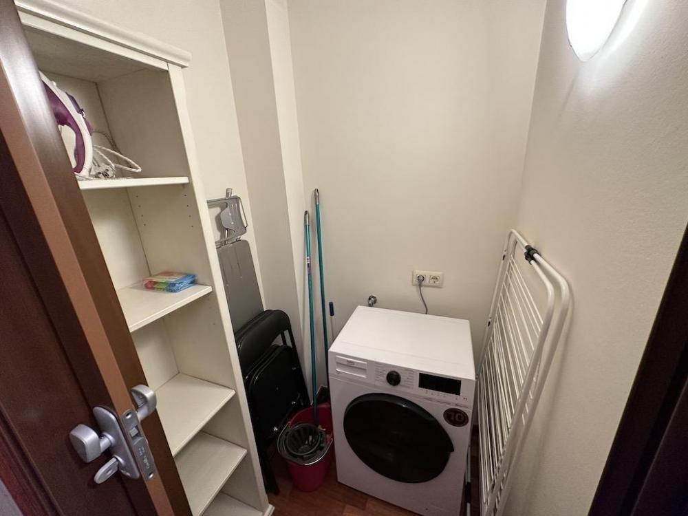 2022-7 NARCIS 2.5 Apartament  Ransol