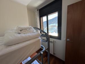 2022-7 NARCIS 2.5 Apartament  Ransol