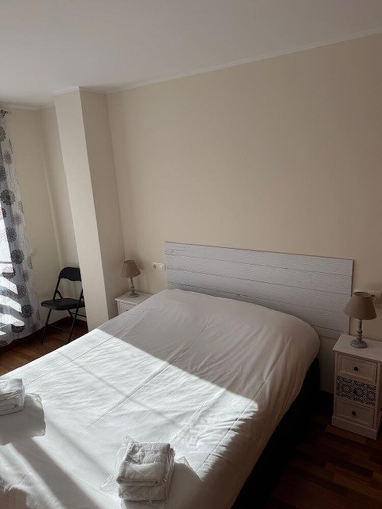 2022-7 NARCIS 2.5 Apartament  Ransol