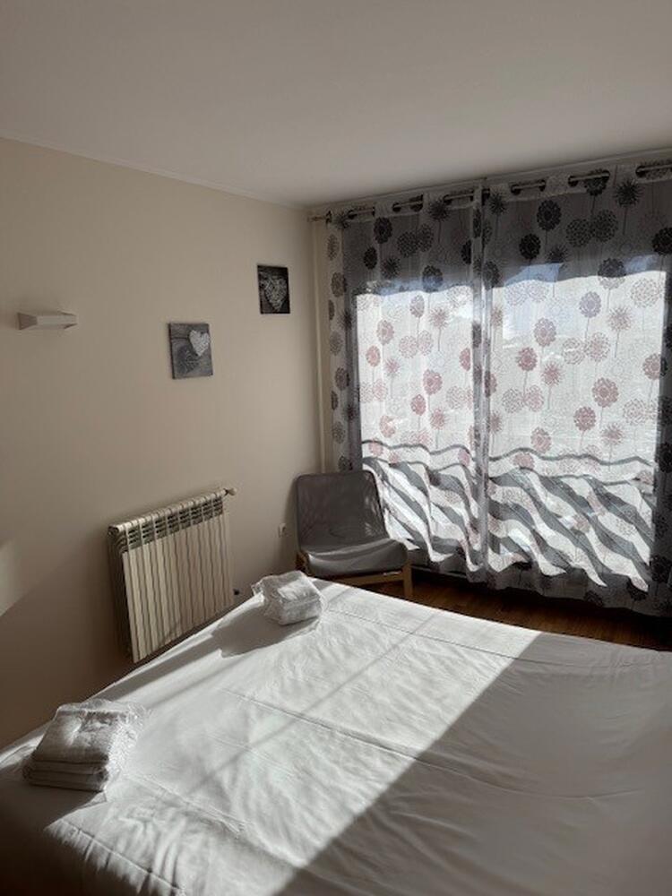 2022-7 NARCIS 2.5 Apartament  Ransol