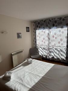 2022-7 NARCIS 2.5 Apartament  Ransol