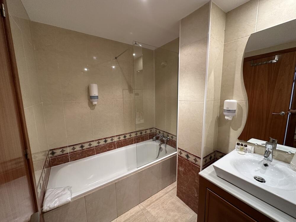 2022-7 NARCIS 2.5 Apartament  Ransol