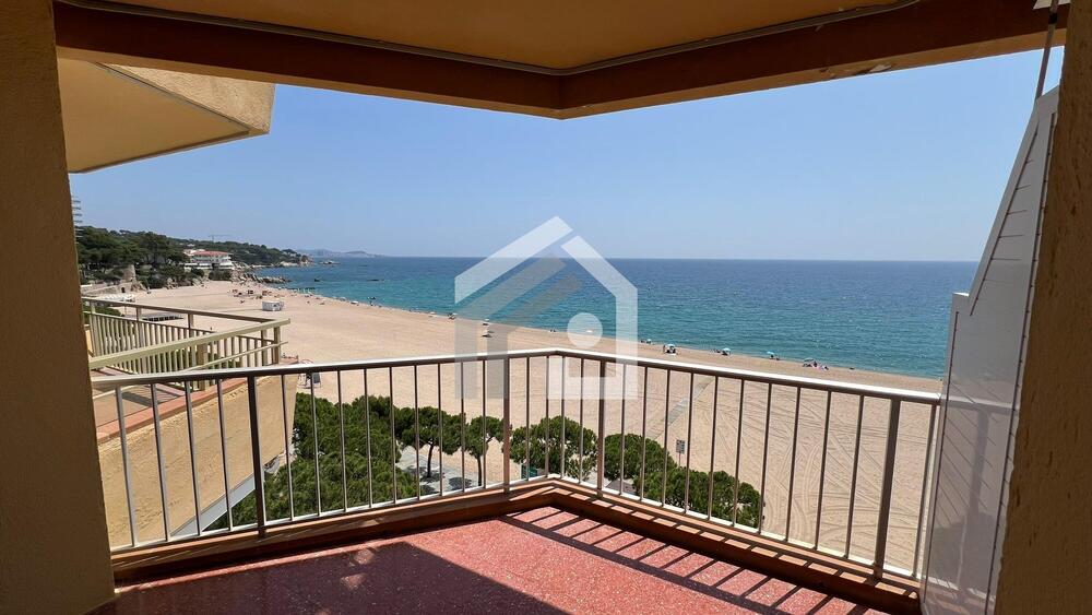 64 APARTAMENTO ALEXANDRA MAR Apartamento Baix Emporda Platja d'Aro 64 APARTAMENTO ALEXANDRA MAR Apartamento Baix Emporda Platja d'Aro