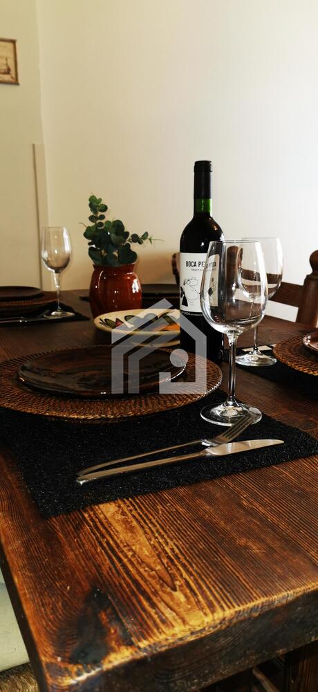 3 VILLASCOSETTE APARTAMENTO ALOFS Apartamento Baix Empordá Castell-Platja d'Aro
