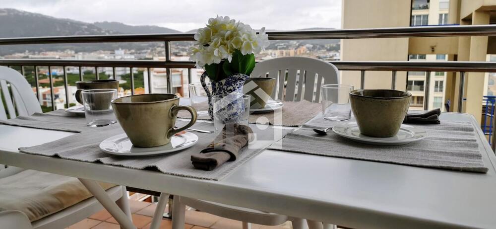 3 VILLASCOSETTE APARTAMENTO ALOFS Apartamento Baix Empordá Castell-Platja d'Aro 3 VILLASCOSETTE APARTAMENTO ALOFS Apartamento Baix Empordá Castell-Platja d'Aro