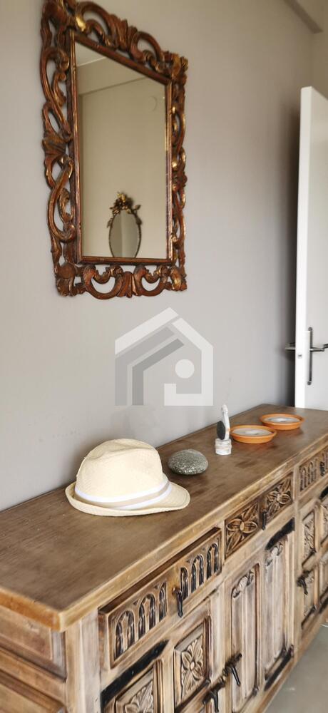 3 VILLASCOSETTE APARTAMENTO ALOFS Apartamento Baix Empordá Castell-Platja d'Aro