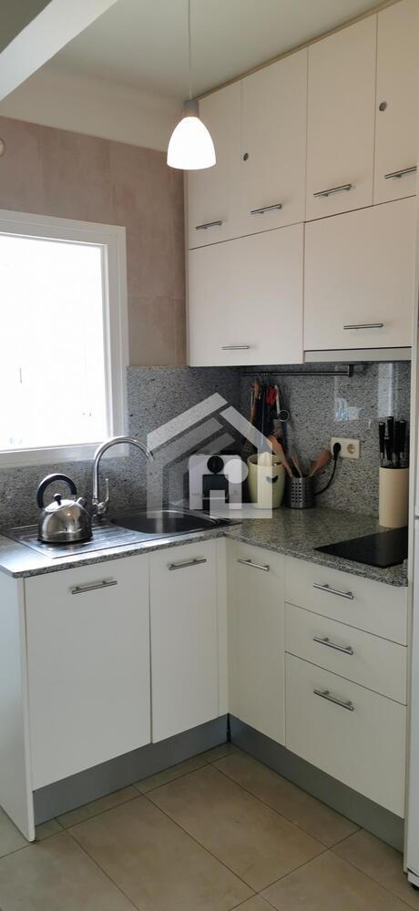 3 VILLASCOSETTE APARTAMENTO ALOFS Apartamento Baix Empordá Castell-Platja d'Aro