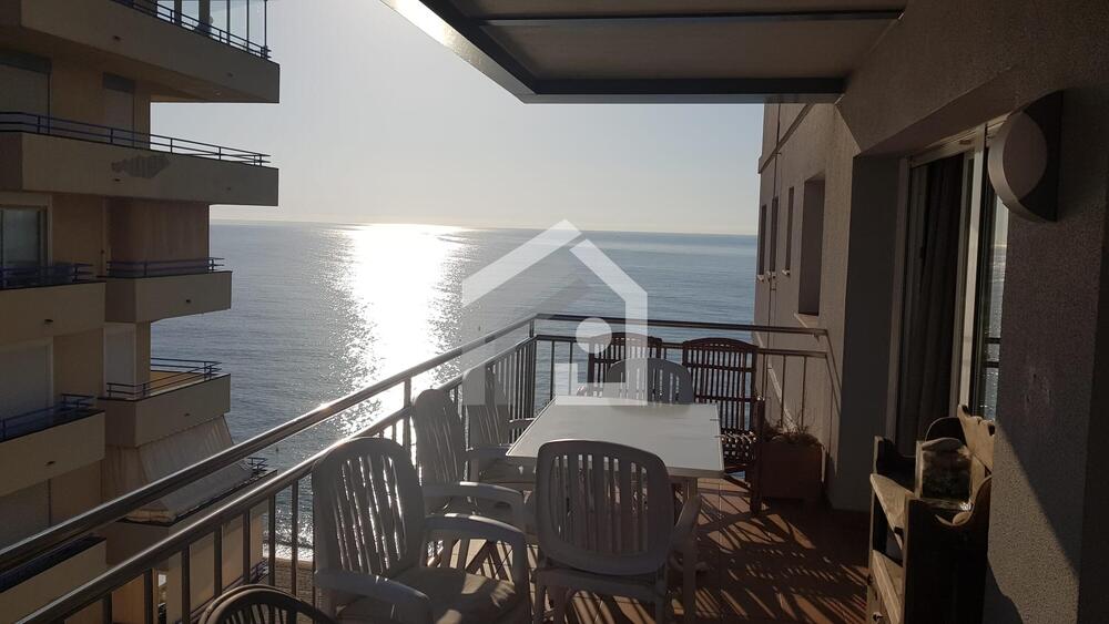 31 APARTAMENTO ALOFS Apartamento Baix Empordá Platja d'Aro