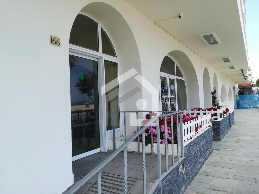 7 VILLASCOSETTE APARTAMENTO BEACH PALACE CB10 Apartamento Baix Emporsà Castell-Platja d'Aro