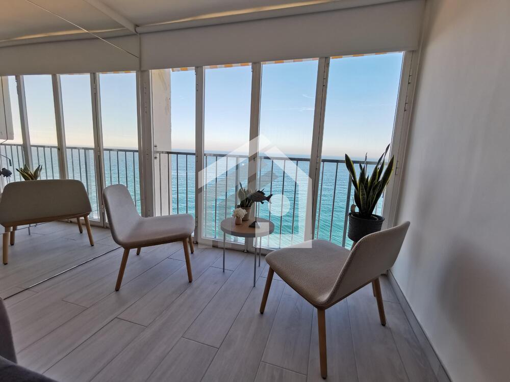93 APARTAMENTO BEACH PALACE CB10 Apartamento Baix Emporsà Platja d'Aro 93 APARTAMENTO BEACH PALACE CB10 Apartamento Baix Emporsà Platja d'Aro