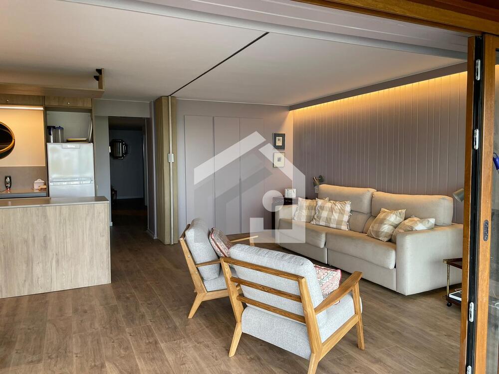 69 APARTAMENTO EDEN MAR 11 3 1 Apartamento Baix Emporda Sant Antoni de Calonge