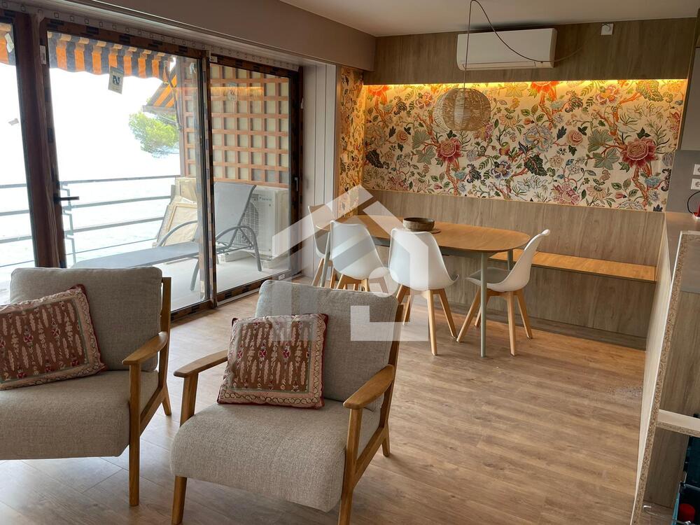 69 APARTAMENTO EDEN MAR 11 3 1 Apartamento Baix Emporda Sant Antoni de Calonge