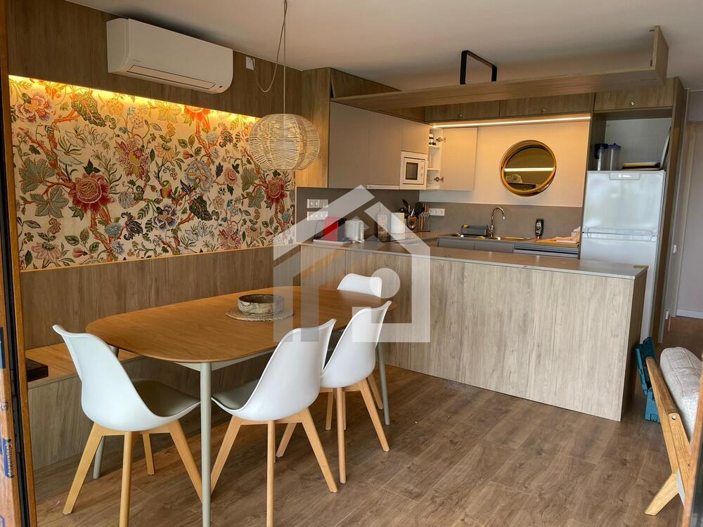 69 APARTAMENTO EDEN MAR 11 3 1 Apartamento Baix Emporda Sant Antoni de Calonge