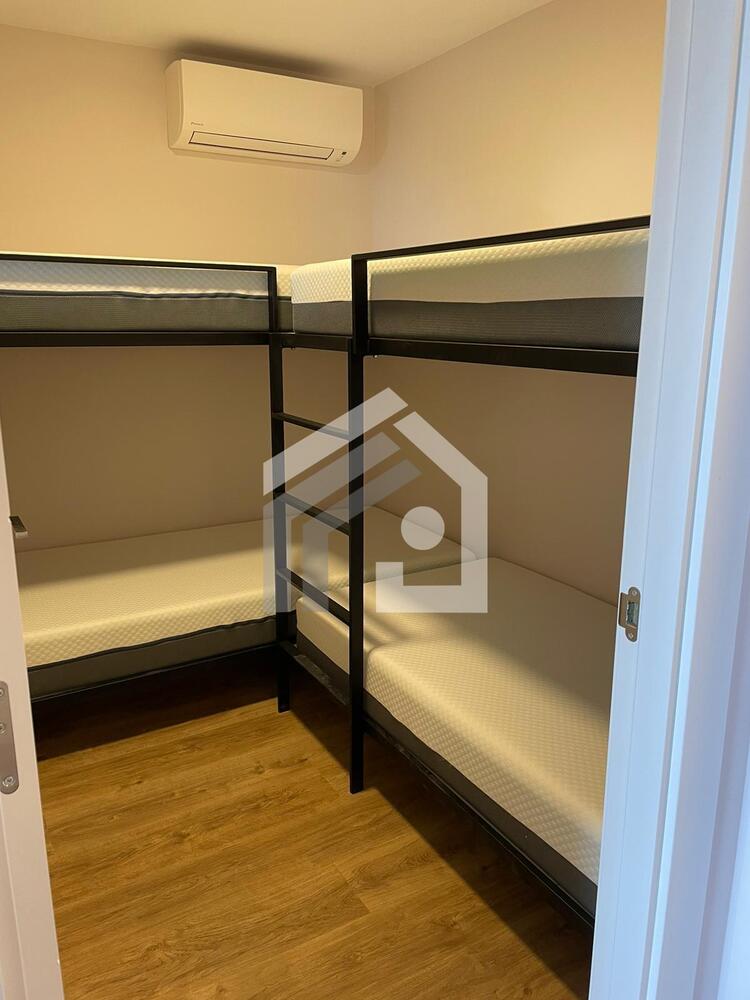69 APARTAMENTO EDEN MAR 11 3 1 Apartamento Baix Emporda Sant Antoni de Calonge