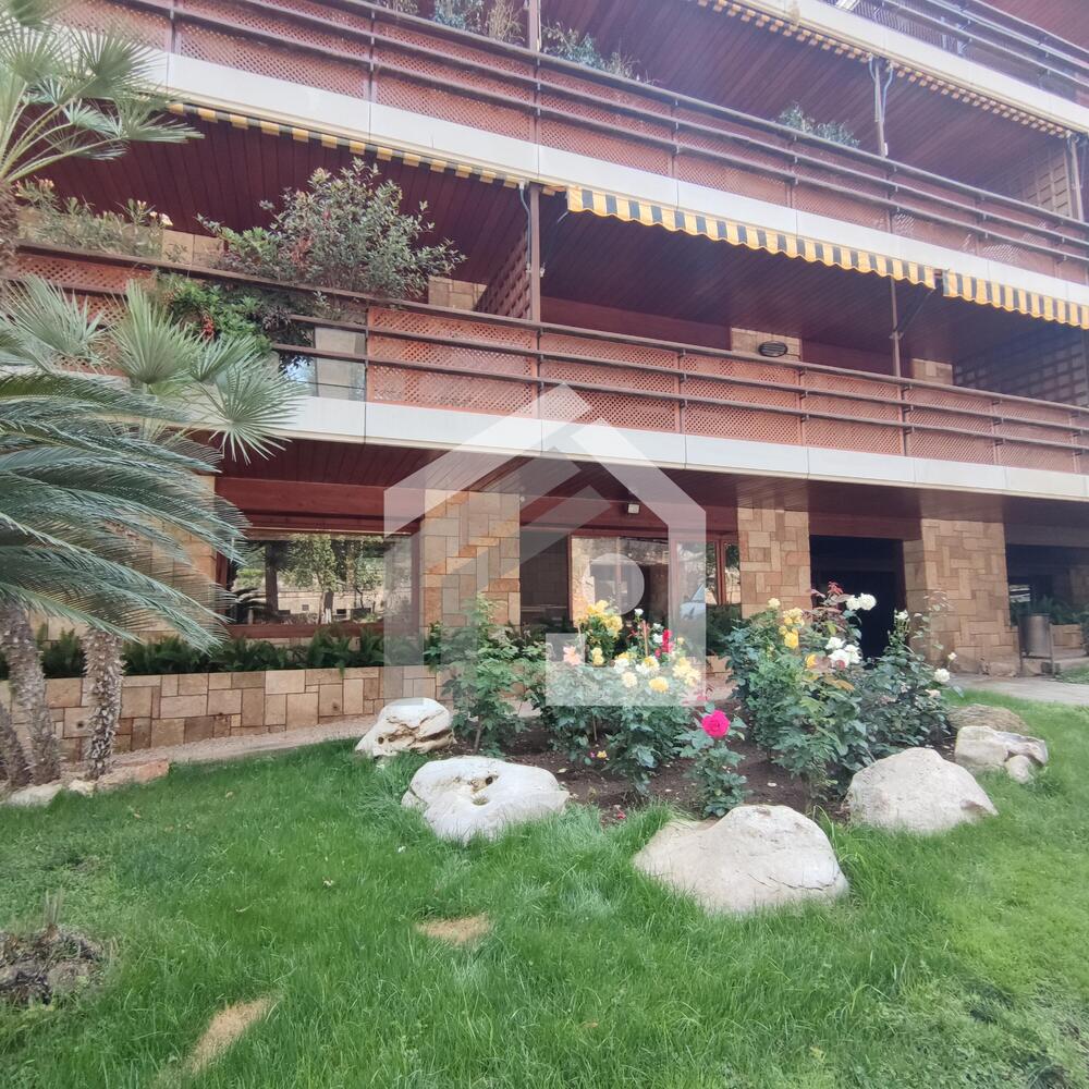 69 APARTAMENTO EDEN MAR 11 3 1 Apartamento Baix Emporda Sant Antoni de Calonge
