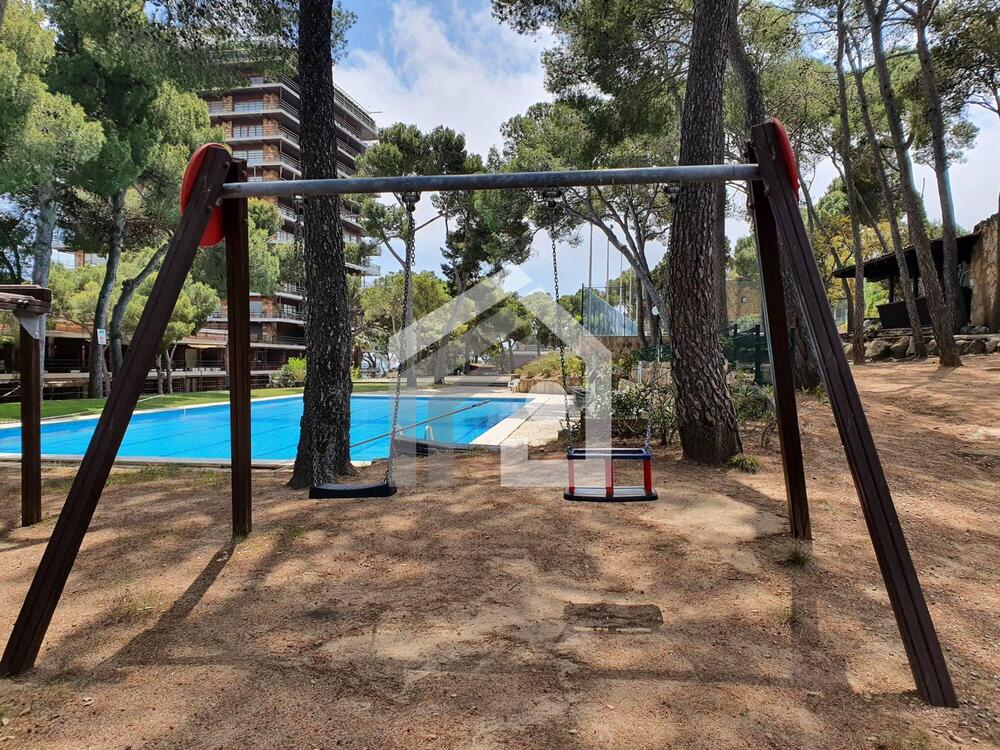 69 APARTAMENTO EDEN MAR 11 3 1 Apartamento Baix Emporda Sant Antoni de Calonge