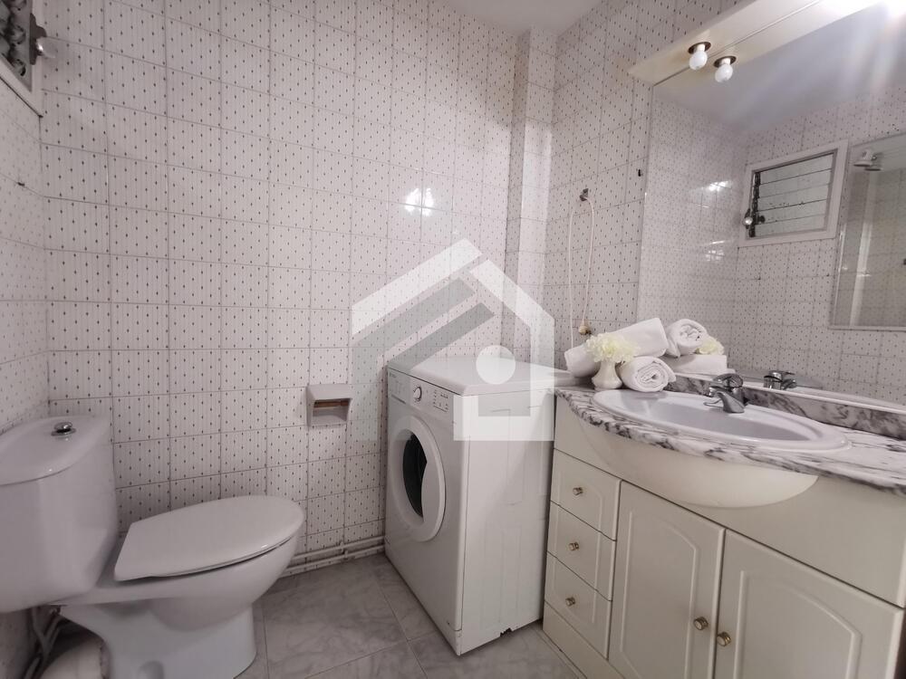 21 APARTAMENTO ELYPALACE 3 6 Estudio Baix Empordà Platja d'Aro
