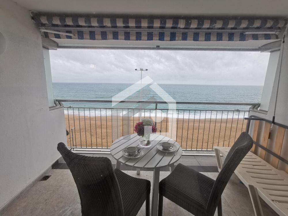 21 APARTAMENTO ELYPALACE 3 6 Estudio Baix Empordà Platja d'Aro 21 APARTAMENTO ELYPALACE 3 6 Estudio Baix Empordà Platja d'Aro