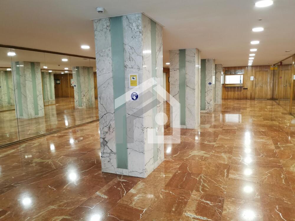 21 APARTAMENTO ELY PALACE 3 6 Estudio Baix Empordà Platja d'Aro
