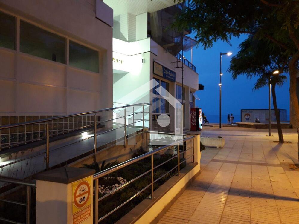 21 APARTAMENTO ELY PALACE 3 6 Estudio Baix Empordà Platja d'Aro
