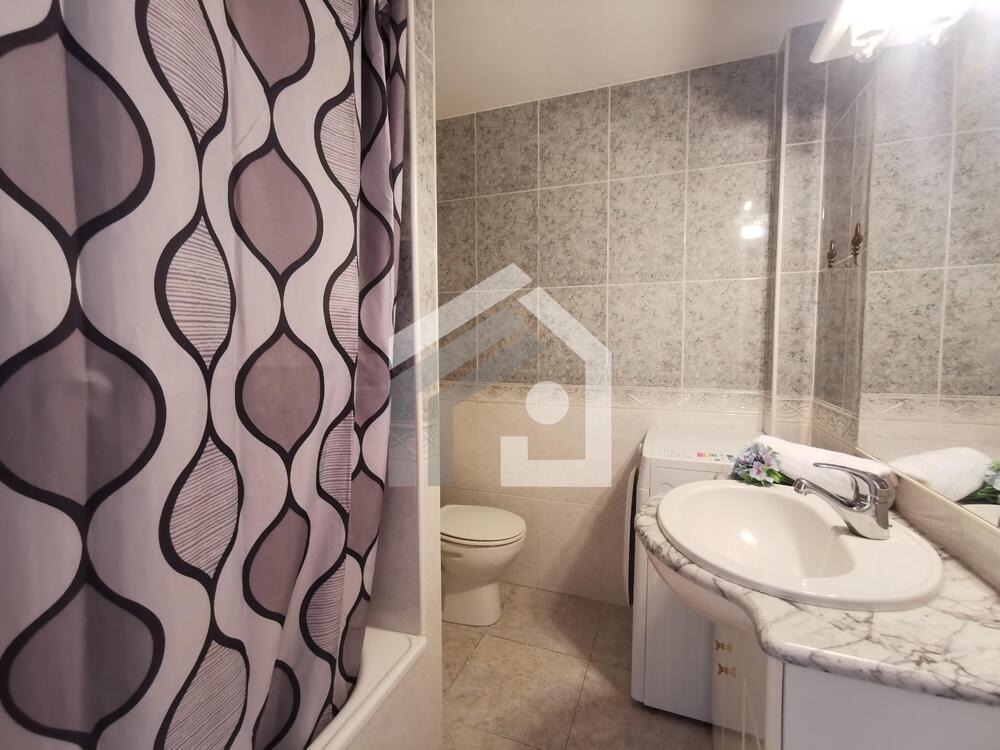 21 APARTAMENTO ELY PALACE 3 6 Estudio Baix Empordà Platja d'Aro