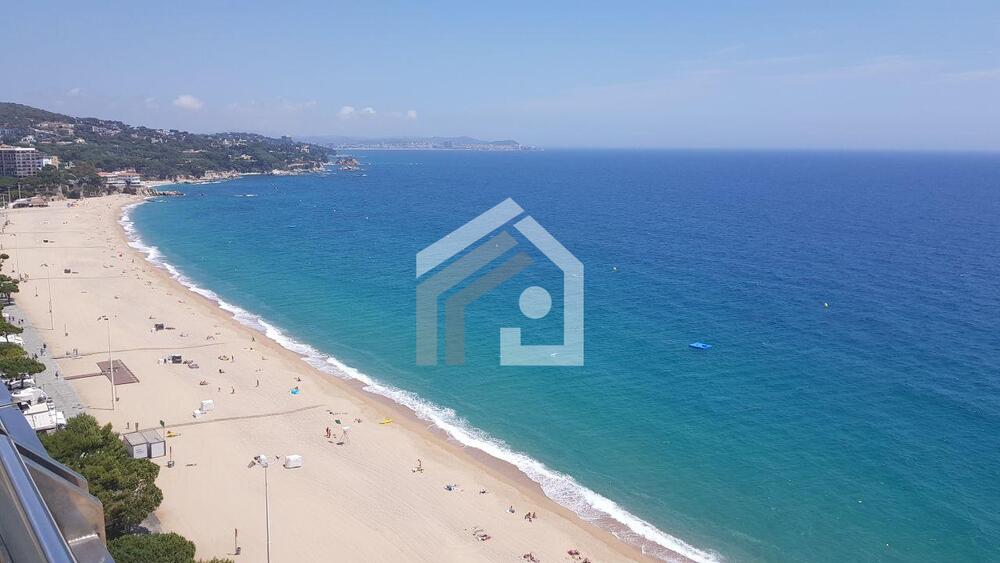 30 VILLASCOSETTE APARTAMENTO ELYPALACE 3 7 Estudio Baix Empordá Castell-Platja d'Aro 30 VILLASCOSETTE APARTAMENTO ELYPALACE 3 7 Estudio Baix Empordá Castell-Platja d'Aro