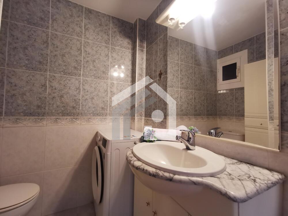 82 APARTAMENTO ELYPALACE 3 7 Estudio Baix Empordá Platja d'Aro