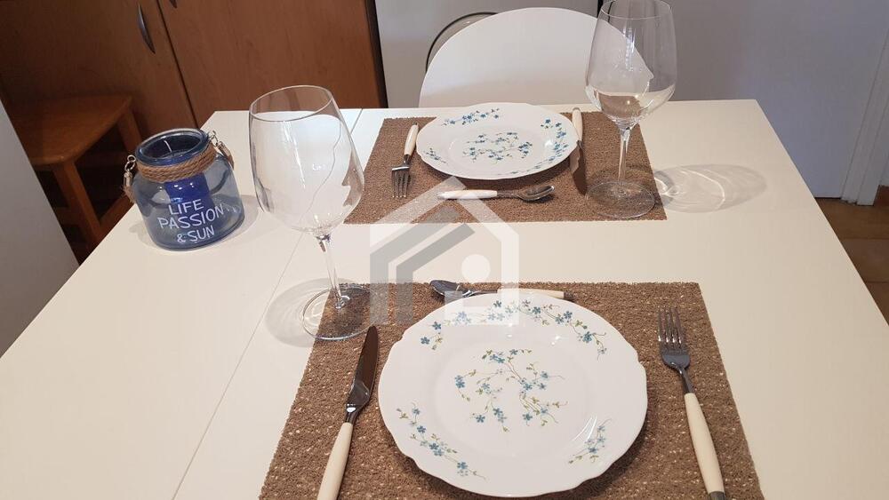 32 VILLASCOSETTE APARTAMENTO HAPPOLON Apartamento Baix Empordà Castell-Platja d'Aro