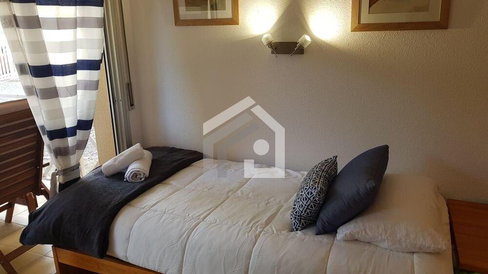 32 VILLASCOSETTE APARTAMENTO HAPPOLON Apartamento Baix Empordà Castell-Platja d'Aro