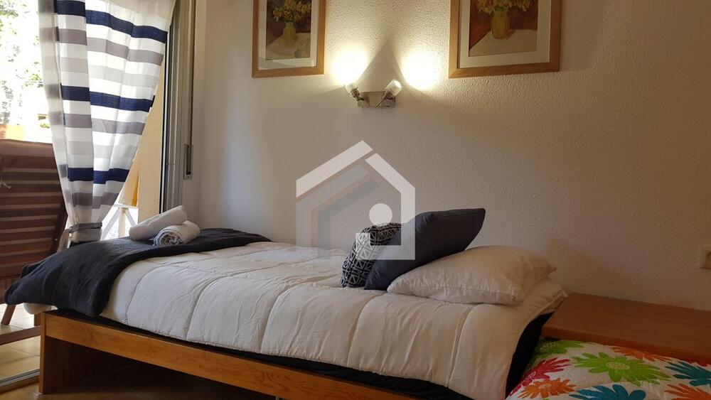 15 APARTAMENTO HAPPOLON Apartamento Baix Empordà Platja d'Aro