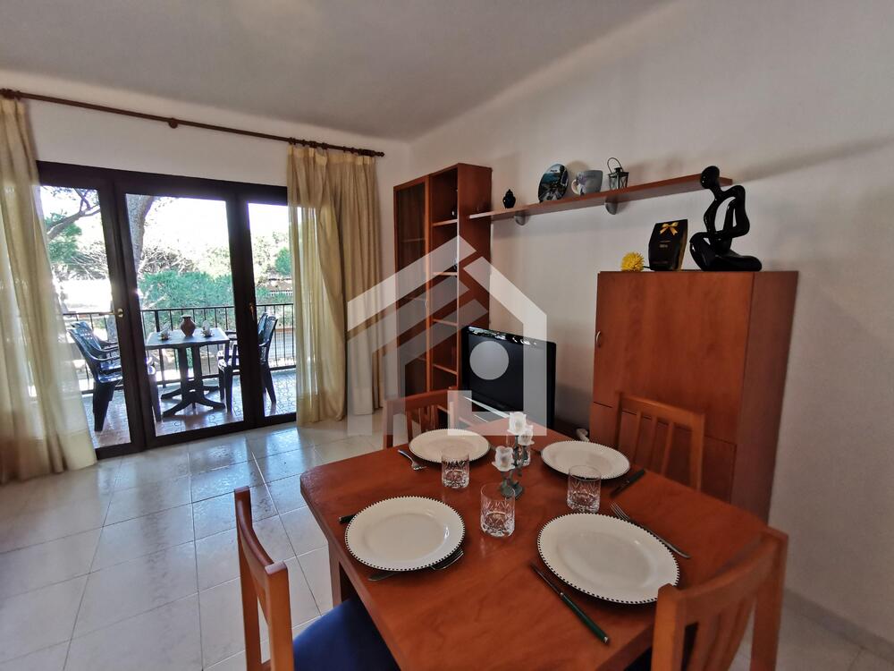 38 VILLASCOSETTE APARTAMENTO MAR BELLA 17 Apartamento Castell-Platja d'Aro 38 VILLASCOSETTE APARTAMENTO MAR BELLA 17 Apartamento Castell-Platja d'Aro