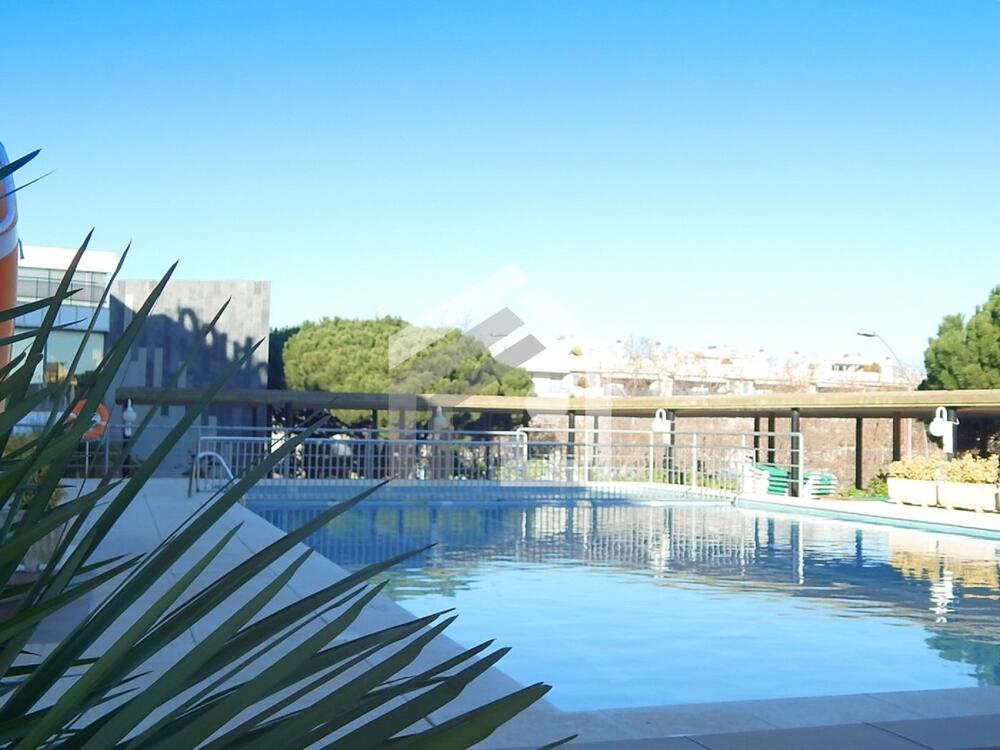 40 VILLASCOSETTE APARTAMENTO NEPTUNO 414 Apartamento Castell-Platja d'Aro 40 VILLASCOSETTE APARTAMENTO NEPTUNO 414 Apartamento Castell-Platja d'Aro