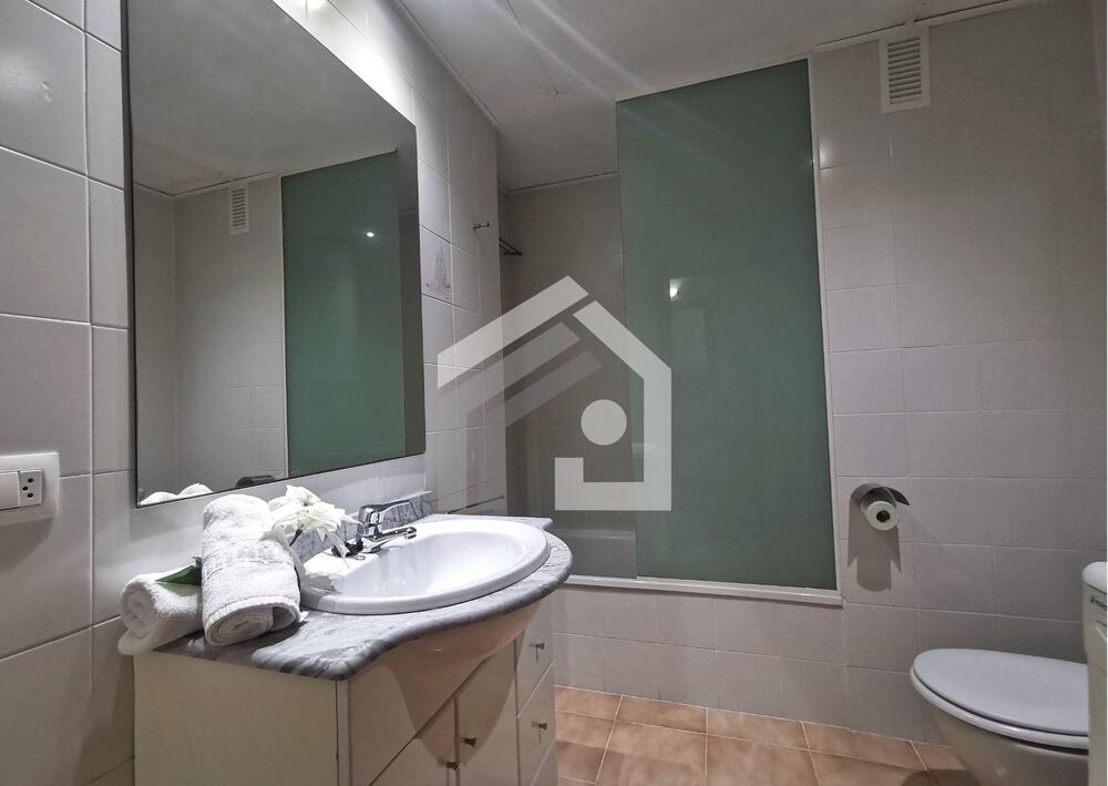 89 APARTAMENTO NEPTUNO 414 Apartamento Baix Empordà Platja d'Aro