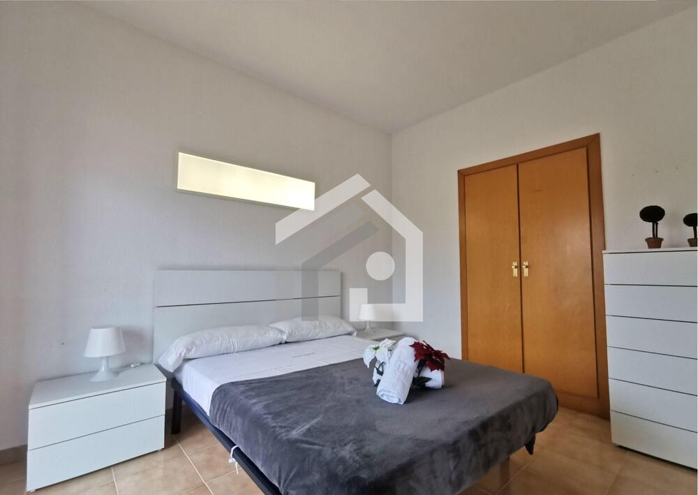 89 APARTAMENTO NEPTUNO 414 Apartamento Baix Empordà Platja d'Aro