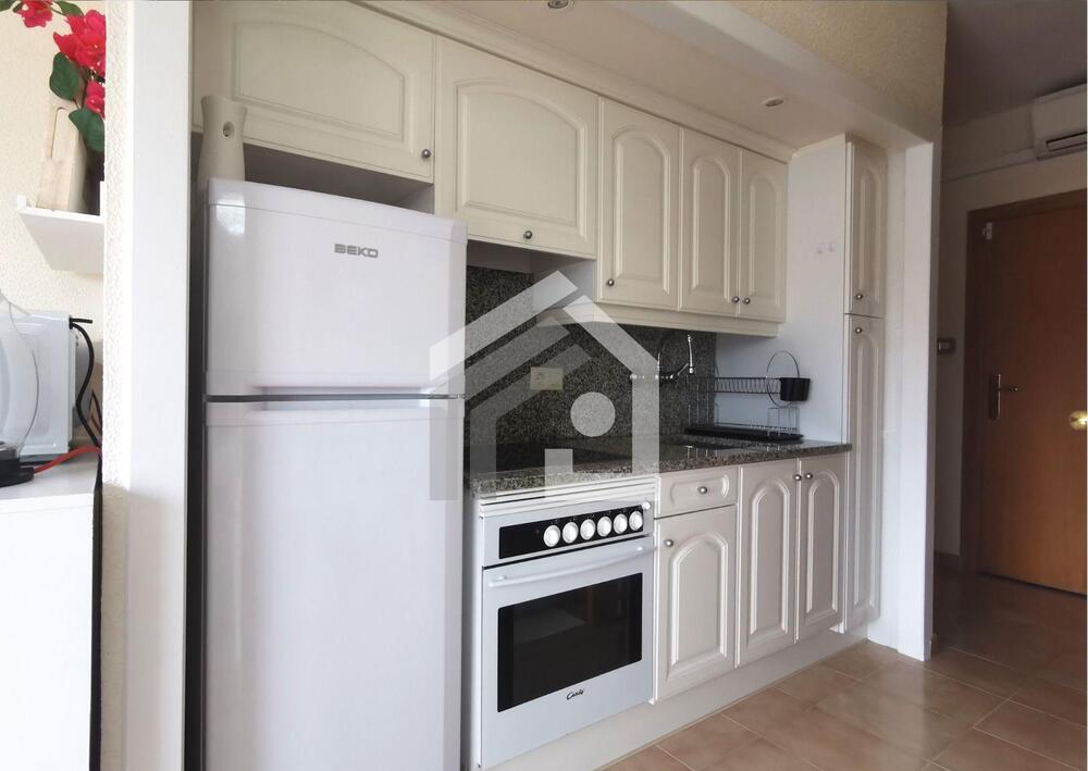 89 APARTAMENTO NEPTUNO 414 Apartamento Baix Empordà Platja d'Aro