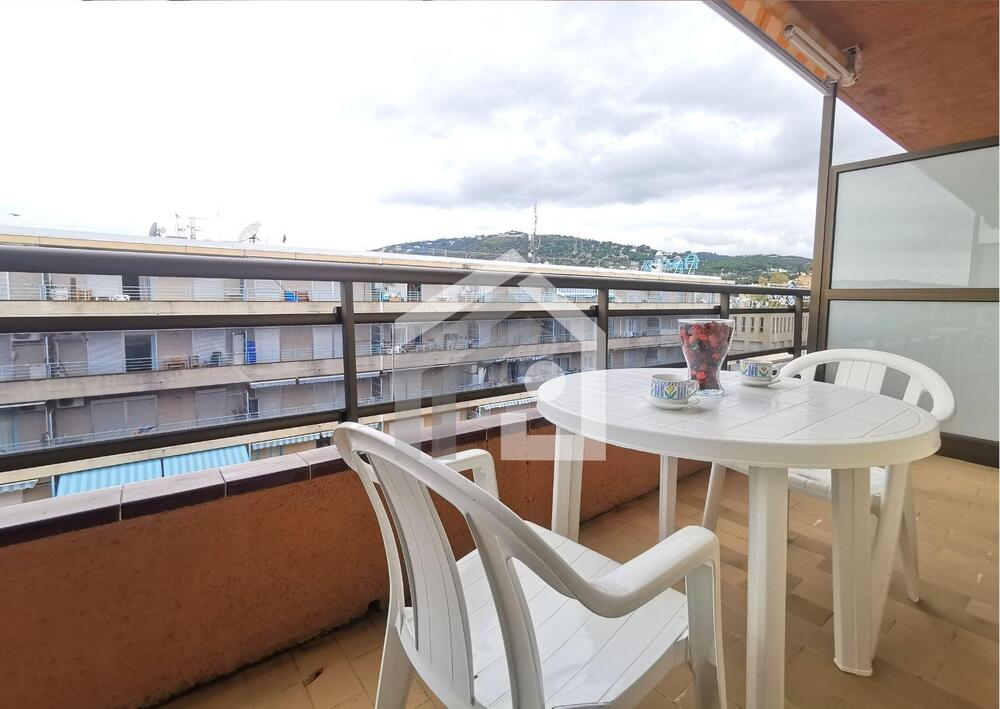 89 APARTAMENTO NEPTUNO 414 Apartamento Baix Empordà Platja d'Aro