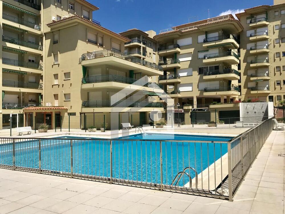 44 VILLASCOSETTE APARTAMENTO RANCHO SUIZO 8 1 1 Apartamento Baix Empordà Castell-Platja d'Aro 44 VILLASCOSETTE APARTAMENTO RANCHO SUIZO 8 1 1 Apartamento Baix Empordà Castell-Platja d'Aro