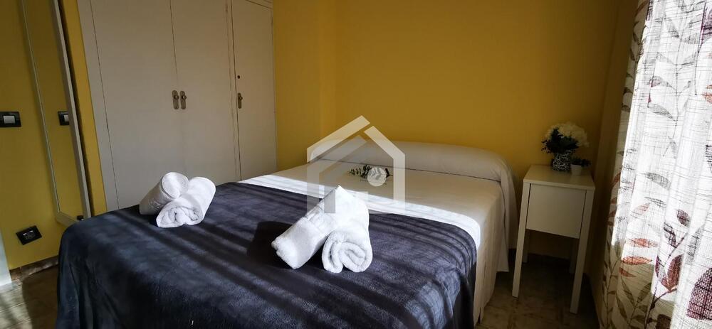 44 VILLASCOSETTE APARTAMENTO RANCHO SUIZO 8 1 1 Apartamento Baix Empordà Castell-Platja d'Aro