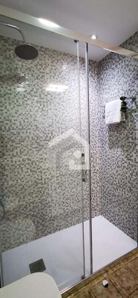 44 VILLASCOSETTE APARTAMENTO RANCHO SUIZO 8 1 1 Apartamento Baix Empordà Castell-Platja d'Aro