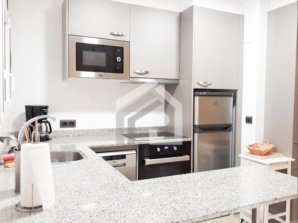 38 APARTAMENTO RANCHO SUIZO 8 1 1 Apartamento Baix Empordà Platja d'Aro
