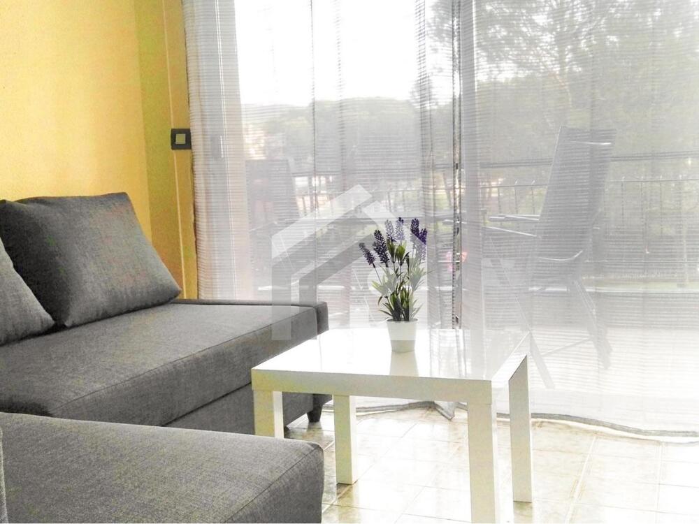 38 APARTAMENTO RANCHO SUIZO 8 1 1 Apartamento Baix Empordà Platja d'Aro