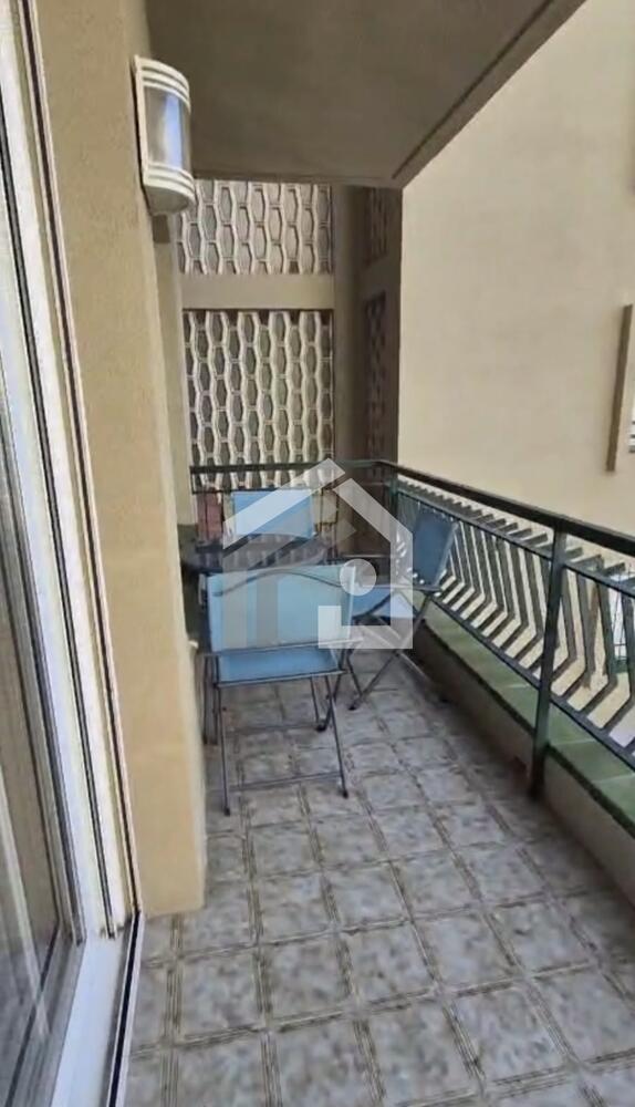 38 APARTAMENTO RANCHO SUIZO 8 1 1 Apartamento Baix Empordà Castell-Platja d'Aro