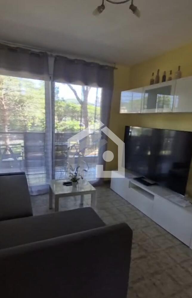 38 APARTAMENTO RANCHO SUIZO 8 1 1 Apartamento Baix Empordà Castell-Platja d'Aro