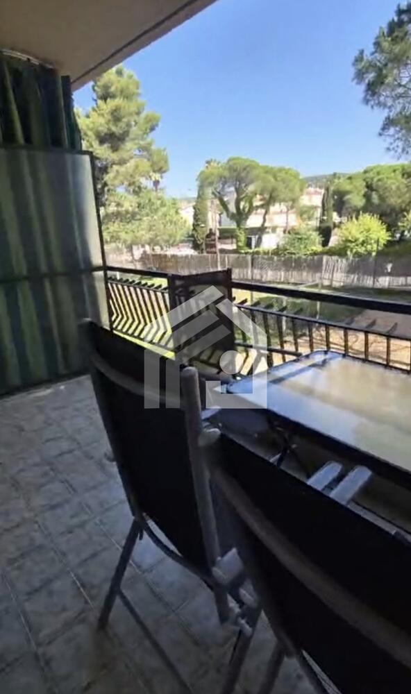 38 APARTAMENTO RANCHO SUIZO 8 1 1 Apartamento Baix Empordà Castell-Platja d'Aro