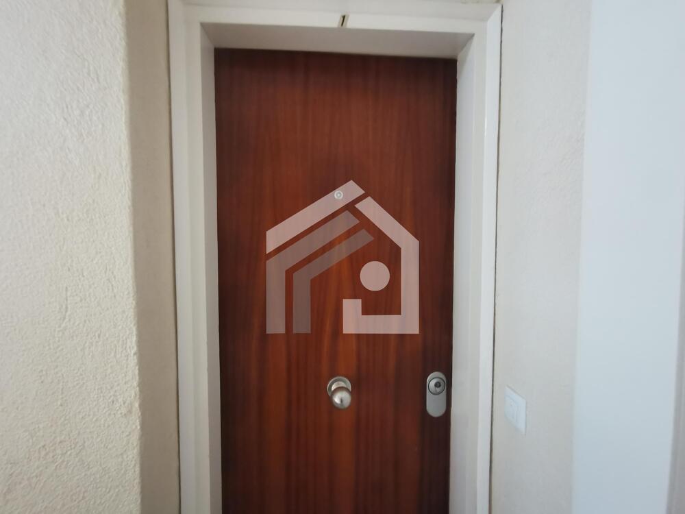 48 APARTAMENTO SANTAMARIA Apartamento BAIX EMPORDA Platja d'Aro