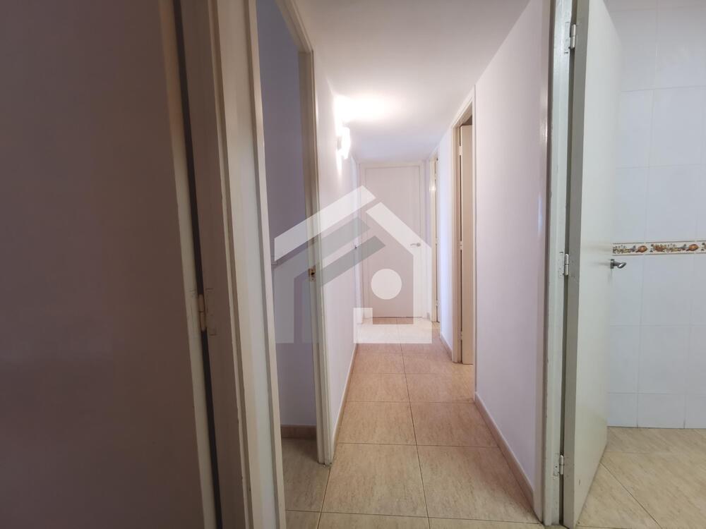 48 APARTAMENTO SANTAMARIA Apartamento BAIX EMPORDA Platja d'Aro