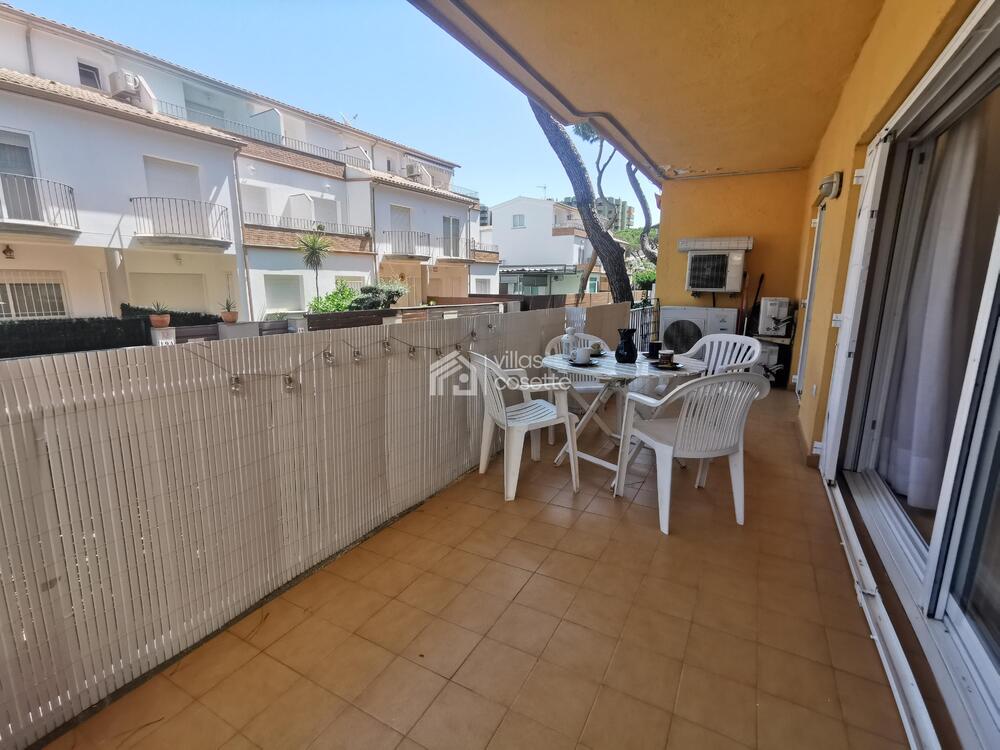 48 APARTAMENTO SANTAMARIA Apartment BAIX EMPORDA Platja d'Aro 48 APARTAMENTO SANTAMARIA Apartment BAIX EMPORDA Platja d'Aro