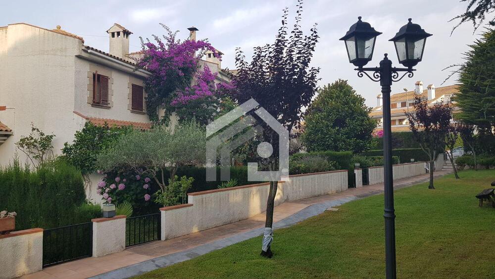 60 CASA.VILLA-BUGAMBILIA Casa / Chalet Baix Empordà S´Agaro 60 CASA.VILLA-BUGAMBILIA Casa / Chalet Baix Empordà S´Agaro
