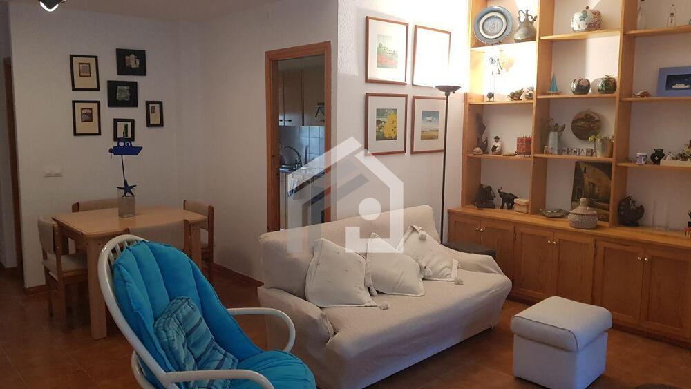60 CASA.VILLA-BUGAMBILIA Casa / Chalet Baix Empordà S´Agaro